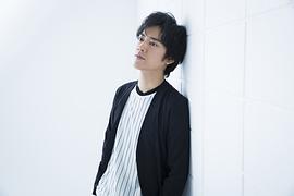 桐谷健太
