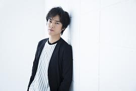 桐谷健太