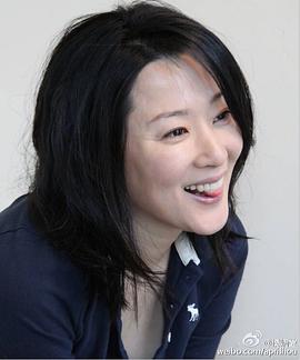 侯炳莹