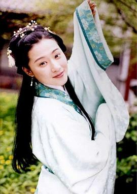 侯炳莹