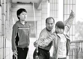孟耿成