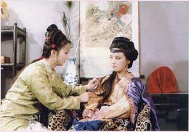 邓婕