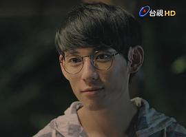 徐钧浩