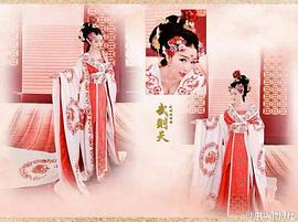 赵芸