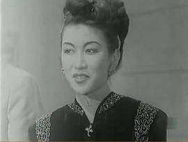 杨静
