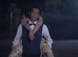 井泽健