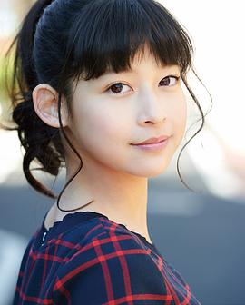 染野有来