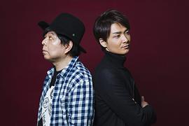 井上芳雄