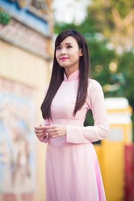 邓氏美蓉