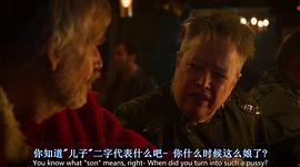 凯西·贝茨
