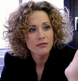 Claudia Hiersche