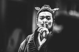 周一围