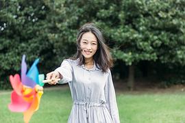 王艺诺