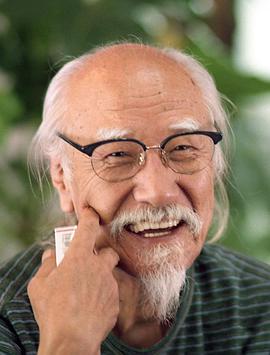 铃木清顺