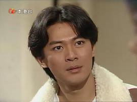 江华