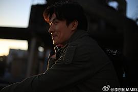 李东恒