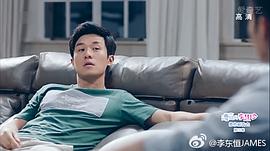 李东恒
