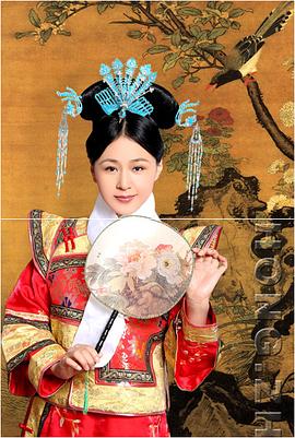 鱼梦洁