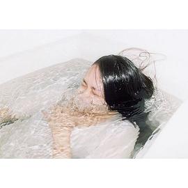 臼田麻美