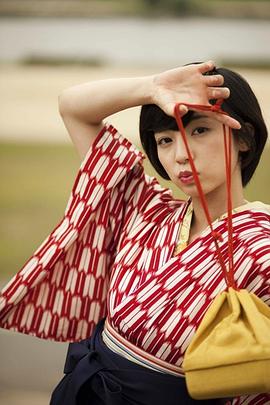 入来茉里