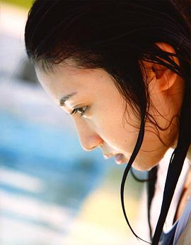 入来茉里