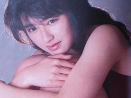 伊藤和枝