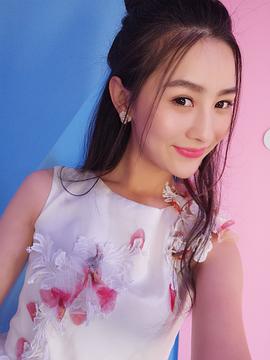 张维娜