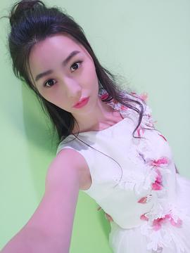 张维娜