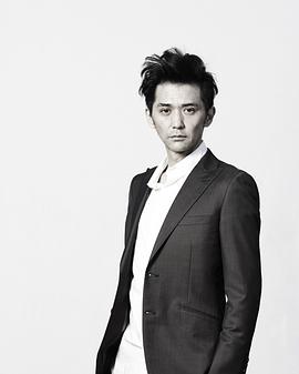 村上淳