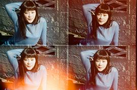 小川杏