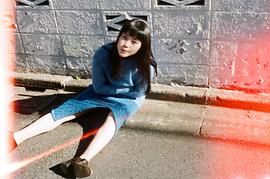 小川杏