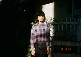 莳田彩珠