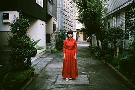莳田彩珠