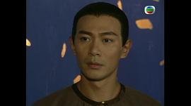 江华