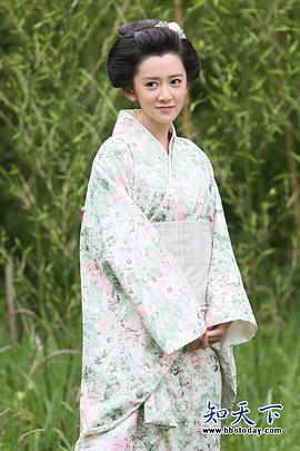 石安妮