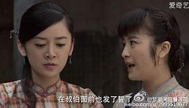 石安妮