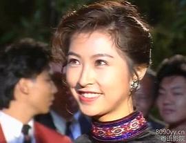 郭蔼明