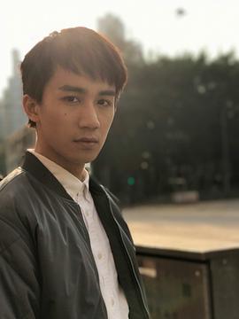 吴肇轩