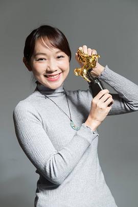 陈楚珩