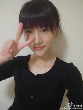 姜逸磊