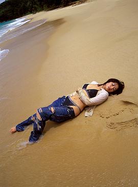 椎名真央