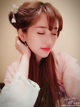 金莎