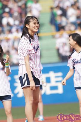 吉本实忧