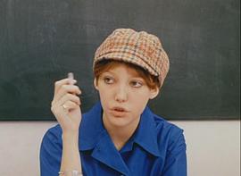 安妮·维亚泽姆斯基