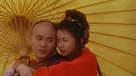 郭蔼明