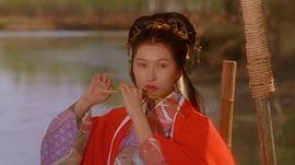 郭蔼明