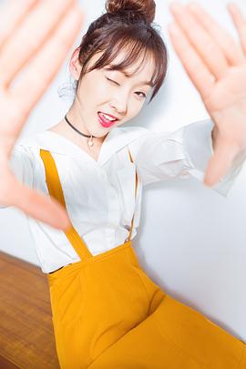宣璐