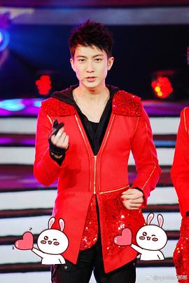 吴尊