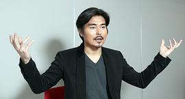 小泽征悦