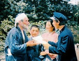 张闽